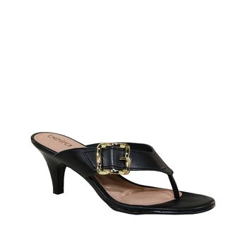 Sandalia-Preta-Fivela-Lateral-|-Beira-Rio-Tamanho--33---Cor--PRETO-0